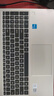 惠普（HP）【國(guó)家補(bǔ)貼20%】銳15 酷睿版15.6英寸輕薄筆記本電腦(英特爾13代i5-1340P 16G 512G指紋 一年上門(mén)) 曬單實(shí)拍圖