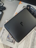 西部數(shù)據(jù)（WD）2TB 移動硬盤 USB3.0 SE系列 2.5英寸 機(jī)械硬盤 筆記本電腦外接 外置存儲辦公 大容量家庭存儲 曬單實(shí)拍圖