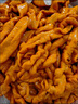 京東京造 香鹵肥腸1kg  火鍋食材鹵味熟食大腸年貨年夜飯 曬單實(shí)拍圖