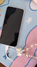 OPPO Reno14 12GB+256GB 人魚(yú)姬 高清長(cháng)焦實(shí)況 全新小直屏Live圖 AI拍照5G智能手機 學(xué)生游戲 國家補貼 曬單實(shí)拍圖