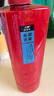 沙宣【單依純同款】洗發(fā)水水潤去屑750g洗發(fā)露去屑洗發(fā)水男女 曬單實(shí)拍圖
