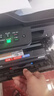 繪威DCP-L2508DW粉盒適用兄弟Brother DCP-L2508DW打印機專(zhuān)用硒鼓墨粉盒DCPL2508DW墨盒L2508DW墨粉 曬單實(shí)拍圖