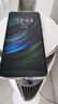 HUAWEI Mate 60手機 國家補貼【現(xiàn)貨速發(fā)】旗艦新品手機華為 超可靠玄武架構(gòu) 華為鴻蒙智能手機 雅丹黑 12G+512GB【官方標配】 曬單實拍圖