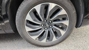 米其林（MICHELIN）汽車輪胎 255/50R20 109V旅悅 PRIMACY SUV ACOUSTIC 適配理想ONE 曬單實(shí)拍圖