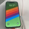 【三方國(guó)產(chǎn)屏幕】Apple iPhone 15Pro 蘋果15Pro蘋果15promax二手蘋果手機(jī) 15Pro 原色【三方國(guó)產(chǎn)屏幕】 9新  256G【六期免息+配件大禮包】 曬單實(shí)拍圖