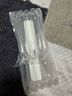 適用iPad蘋(píng)果Pencil2代手寫(xiě)筆 Apple2代電容筆原裝平板觸控筆 蘋(píng)果原裝二代筆【99新】+備用筆尖 閃電發(fā)貨【贈收納盒】 曬單實(shí)拍圖