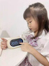 颯望【德國】鬧鐘學(xué)生專用起床神器智能2025新款高中生開學(xué)叫醒聲音大兒童時鐘兒童男孩女孩用強力叫醒 充電續(xù)航款--卡其色【大音量叫醒高清LED數(shù)碼】 曬單實拍圖