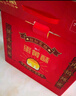 泓一蛋黃酥30枚禮盒 早餐面包中式糕點(diǎn)休閑零食下午茶送禮團購1250g 曬單實(shí)拍圖