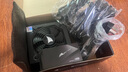 長城（Great Wall）額定850W X8金牌全模電腦電源（ATX3.1/原生PCIe5.1接口/漏電監(jiān)測/單路12V/自動啟停/支持5060TI） 曬單實拍圖