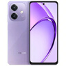 OPPO A3i Plus 12GB+256GB冷晶紫 耐用戰(zhàn)神 超硬核抗摔耐磨 OLED超亮陽(yáng)光屏 驍龍 5G智能手機(jī) 國(guó)家補(bǔ)貼 曬單實(shí)拍圖