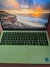戴爾（DELL）靈越15Pro3530/DC15250輕薄本15.6英寸全能超極本家用金屬學生辦公商務(wù)超薄游戲手提筆記本電腦 13代酷睿i5 120Hz高刷新護眼屏 32G 1TB高速固態(tài)【高配定制】 曬單實拍圖