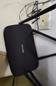 普聯(lián)（TP-LINK）雙千兆路由器 易展mesh分布式 AC1200無線家用穿墻 5G雙頻 WDR5620千兆易展版 IPv6 曬單實拍圖