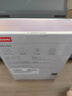 聯(lián)想（Lenovo）2TB 移動(dòng)硬盤(pán)F508 USB3.2Gen1  2.5英寸機械硬盤(pán) 筆記本電腦外接  文件照片備份 外置存儲 曬單實(shí)拍圖