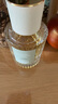 蔻依Chloe仙境花園香氛香水繁嶼依蘭50ml 花香留香持久【臨期清倉】 曬單實(shí)拍圖