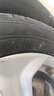韓泰（Hankook）汽車輪胎 185/55R15 86V K415 原配嘉年華 適配長安CX20/新特DEV1 曬單實拍圖