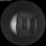 公牛3D人臉智能門(mén)鎖指紋鎖密碼鎖政府國家補貼家用防盜入戶(hù)門(mén)電子門(mén)鎖 雙電超長(cháng)續航+全景貓眼屏+遠程可視+逗留抓拍 曬單實(shí)拍圖