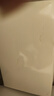 東上御品蝦 青島大蝦基圍蝦鮮活青蝦白蝦海蝦對(duì)蝦冰蝦凍蝦生鮮 蝦類 海鮮 3斤(凈重)  氣凍大蝦【活蝦速凍】 15-18cm【單只超大蝦】 曬單實(shí)拍圖