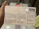 米家小米聲波掃振電動(dòng)牙刷Pro 智能分面掃振彩屏數顯提醒 緩震包膠刷頭 180天續航  教師節禮物 曬單實(shí)拍圖