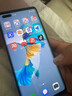 華為Mate40 華為Mate40pro 麒麟9000 mate40pro二手 二手華為手機 5G 【Mate40 Pro】亮黑色 5G版 95新 8+128G（原裝電池90%左右+大禮包） 曬單實(shí)拍圖