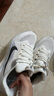 耐克（NIKE）男鞋 春季新款PEGASUS 41飛馬男子輕便透氣公路運動(dòng)休閑跑步鞋 FD2722-113 43 曬單實(shí)拍圖