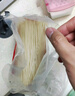 春絲江西米粉米線(xiàn)螺螄粉干米粉大米制作綠色食品2kg 曬單實(shí)拍圖