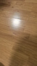 我不敢說(shuō)，我怕被罵   鄧超微博推薦 學(xué)會(huì )表達系列，帶給孩子更多勇氣和自信的繪本3-6歲（啟發(fā)出品）六一兒童節禮物女孩男孩暑假作業(yè) 一升二暑假銜接 小升初暑假銜接 曬單實(shí)拍圖