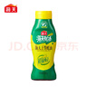 海天 上等蠔油590g 擠擠裝 蠔油調(diào)料家用鮮味調(diào)味品 曬單實(shí)拍圖