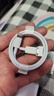 科沃【金榜推薦】適用蘋果充電器充電線快充頭套裝20W手機平板iphone17/16/15/14promax13/12plus/ipad 曬單實拍圖