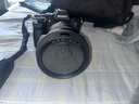 適馬24-70mm F2.8 DG DN II ART 二代全畫(huà)幅微單標準變焦鏡頭 限時(shí)促銷(xiāo)款：索尼E口【送主圖配件】 官方標配 曬單實(shí)拍圖