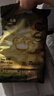 babycare金山茶花紙尿褲S58片(4-8kg)新生兒嬰兒尿不濕超薄透氣輕柔花苞褲 曬單實(shí)拍圖