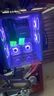 華碩i5 14600KF華碩RTX5070主機5060Ti臺式電腦高配MIIN手提ITX游戲直播設計組裝機Ai渲染視頻剪輯整機 配置9：14600KF+RTX5060 曬單實(shí)拍圖
