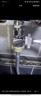 潛水艇（Submarine）三通接頭 一進(jìn)二出黃銅加厚活接三通6分龍頭角閥分水器 6分進(jìn)水-4分+6分出水 曬單實(shí)拍圖