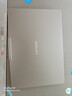 聯(lián)想筆記本電腦小新Pro16GT AI元啟輕薄本2025 2代酷睿Ultra5 32G 1T 2.8K高刷OLED【國家補(bǔ)貼20%】 曬單實(shí)拍圖