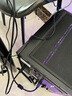 華碩全家桶 i5 14600KF/RTX5070顯卡 高端游戲電競(jìng)臺(tái)式組裝電腦主機(jī) DIY組裝機(jī) 14600KF+華碩5060Ti+32G 配置五 曬單實(shí)拍圖