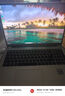 華為（HUAWEI）【國家補貼20%】MateBook D16 筆記本電腦 2025新款 Linux系統 16英寸大屏13代酷睿商務(wù)辦公超薄本 銀丨 i5-13420H 16GB 1T【高色域】 店鋪 曬單實(shí)拍圖