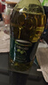 歐麗薇蘭 Olivoila  食用油 壓榨 純正橄欖油1.6L  曬單實(shí)拍圖