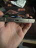 三星 Galaxy S24 Ultra Al智享生活辦公 四長(zhǎng)焦系統(tǒng) 5G手機(jī)【7天機(jī)】12GB+256GB 鈦灰 曬單實(shí)拍圖