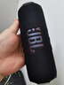 JBL FLIP7 音樂(lè)萬(wàn)花筒七代 【國(guó)家補(bǔ)貼】便攜式藍(lán)牙音箱 防水防塵 賽道揚(yáng)聲器 禮物音響 深空黑 曬單實(shí)拍圖