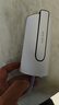 奧克斯（AUX）桶裝水抽水器飲水桶取水器電動(dòng)壓水器家用飲水機(jī)小型吸水器抽水泵 曬單實(shí)拍圖