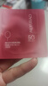 美膚寶輕妝防曬小粉管1.5g防曬霜淡斑遮瑕高倍素顏霜SPF50+女化妝品 曬單實(shí)拍圖
