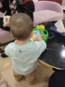 Evereden 身體乳四季嬰兒胎脂保濕兒童面霜青少年舒緩潤膚乳老爸抽檢200ml 曬單實拍圖