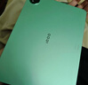 iQOO Pad5 8GB+256GB 曼島【國家補(bǔ)貼】天璣9300+ 12.1英寸 高亮電競屏 10000mAh 長續(xù)航 曬單實(shí)拍圖