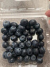 怡顆莓Driscoll's 秘魯進(jìn)口藍(lán)莓Jumbo超大果20mm+2盒125g/盒 生鮮水果  曬單實(shí)拍圖