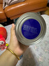爺爺?shù)霓r(nóng)場嬰幼兒有機(jī)原味高鐵大米粉225g 寶寶營養(yǎng)輔食維C低敏米糊 6個月 曬單實(shí)拍圖