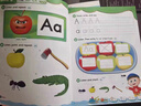 【官方推薦】正品新版牛津自然拼讀教材Oxford Phonics World 1/2/3/4/5級支持點(diǎn)讀 點(diǎn)讀版1-5級全套【課本＋練習冊】正品 送視頻 曬單實(shí)拍圖