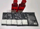 b2v旅行裝洗發(fā)水 中小樣 洗發(fā)水 212ml*1套 曬單實(shí)拍圖