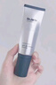 蒂佳婷（Dr.Jart）銀管BB霜40ml雙支裝 SPF50+防曬隔離遮瑕男女護(hù)膚品 七夕禮物 曬單實(shí)拍圖