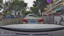 閑鳥行車記錄儀360度全景4k超高清無死角汽車前后雙錄免走線倒車影像 雙鏡頭4k【車前車內(nèi)】+手機互聯(lián) 24小時哨兵模式停車監(jiān)控貨車四路免安裝車載行車儀 曬單實拍圖