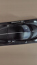 馳譽車玩 1:32布加迪黑夜之聲跑車玩具仿真合金車模汽車模型玩具男孩 曬單實拍圖