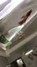 好養(yǎng)易活漂亮進(jìn)口寵物泰國(guó)斗魚活體觀賞魚淡水熱帶魚小型半月活魚 半月母斗魚1條 曬單實(shí)拍圖